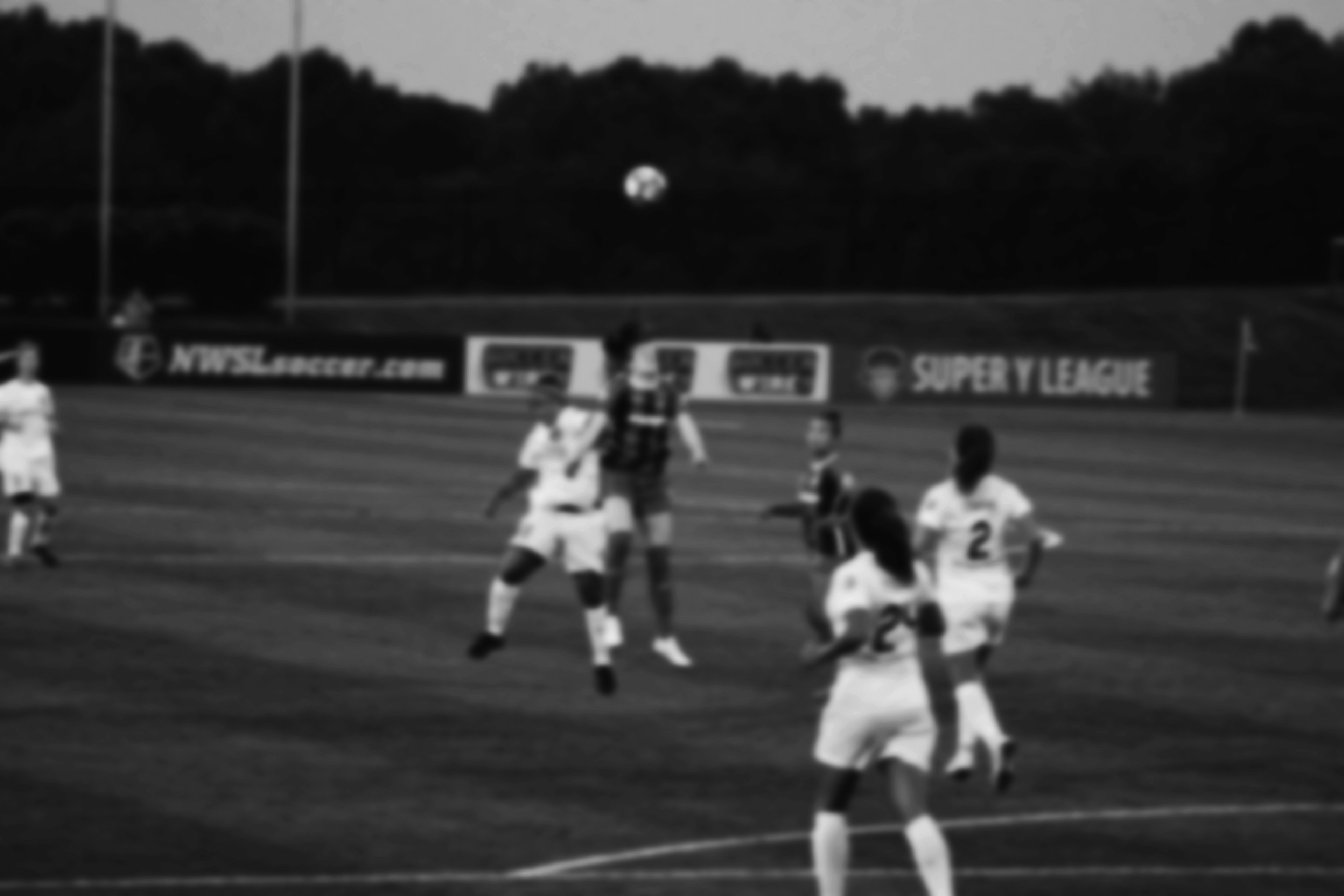 What We Do background